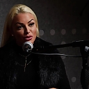 WWE_Superstar_Mandy_Rose_on_Dealing_With_People_Who_Underestimate_You_mp40809.jpg