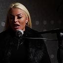 WWE_Superstar_Mandy_Rose_on_Dealing_With_People_Who_Underestimate_You_mp40810.jpg