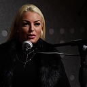 WWE_Superstar_Mandy_Rose_on_Dealing_With_People_Who_Underestimate_You_mp40811.jpg