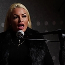 WWE_Superstar_Mandy_Rose_on_Dealing_With_People_Who_Underestimate_You_mp40812.jpg