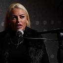 WWE_Superstar_Mandy_Rose_on_Dealing_With_People_Who_Underestimate_You_mp40813.jpg