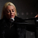 WWE_Superstar_Mandy_Rose_on_Dealing_With_People_Who_Underestimate_You_mp40814.jpg
