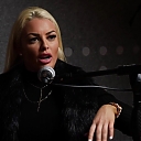 WWE_Superstar_Mandy_Rose_on_Dealing_With_People_Who_Underestimate_You_mp40815.jpg