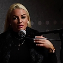 WWE_Superstar_Mandy_Rose_on_Dealing_With_People_Who_Underestimate_You_mp40816.jpg