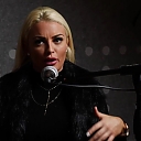 WWE_Superstar_Mandy_Rose_on_Dealing_With_People_Who_Underestimate_You_mp40817.jpg