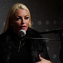 WWE_Superstar_Mandy_Rose_on_Dealing_With_People_Who_Underestimate_You_mp40818.jpg
