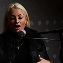 WWE_Superstar_Mandy_Rose_on_Dealing_With_People_Who_Underestimate_You_mp40819.jpg