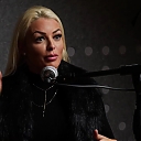 WWE_Superstar_Mandy_Rose_on_Dealing_With_People_Who_Underestimate_You_mp40820.jpg