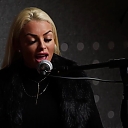 WWE_Superstar_Mandy_Rose_on_Dealing_With_People_Who_Underestimate_You_mp40821.jpg