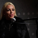 WWE_Superstar_Mandy_Rose_on_Dealing_With_People_Who_Underestimate_You_mp40822.jpg