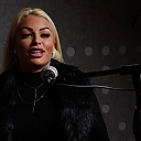 WWE_Superstar_Mandy_Rose_on_Dealing_With_People_Who_Underestimate_You_mp40823.jpg