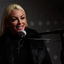 WWE_Superstar_Mandy_Rose_on_Dealing_With_People_Who_Underestimate_You_mp40825.jpg