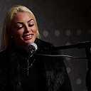 WWE_Superstar_Mandy_Rose_on_Dealing_With_People_Who_Underestimate_You_mp40826.jpg
