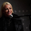 WWE_Superstar_Mandy_Rose_on_Dealing_With_People_Who_Underestimate_You_mp40827.jpg