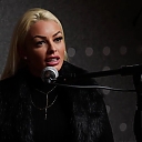 WWE_Superstar_Mandy_Rose_on_Dealing_With_People_Who_Underestimate_You_mp40828.jpg