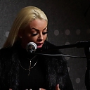 WWE_Superstar_Mandy_Rose_on_Dealing_With_People_Who_Underestimate_You_mp40829.jpg