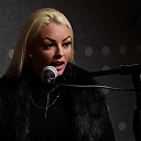 WWE_Superstar_Mandy_Rose_on_Dealing_With_People_Who_Underestimate_You_mp40830.jpg