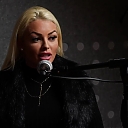 WWE_Superstar_Mandy_Rose_on_Dealing_With_People_Who_Underestimate_You_mp40831.jpg