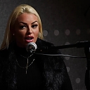 WWE_Superstar_Mandy_Rose_on_Dealing_With_People_Who_Underestimate_You_mp40832.jpg