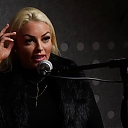 WWE_Superstar_Mandy_Rose_on_Dealing_With_People_Who_Underestimate_You_mp40833.jpg