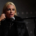 WWE_Superstar_Mandy_Rose_on_Dealing_With_People_Who_Underestimate_You_mp40834.jpg