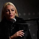 WWE_Superstar_Mandy_Rose_on_Dealing_With_People_Who_Underestimate_You_mp40835.jpg