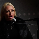 WWE_Superstar_Mandy_Rose_on_Dealing_With_People_Who_Underestimate_You_mp40836.jpg
