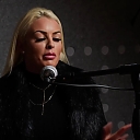 WWE_Superstar_Mandy_Rose_on_Dealing_With_People_Who_Underestimate_You_mp40838.jpg