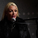 WWE_Superstar_Mandy_Rose_on_Dealing_With_People_Who_Underestimate_You_mp40839.jpg