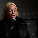 WWE_Superstar_Mandy_Rose_on_Dealing_With_People_Who_Underestimate_You_mp40840.jpg