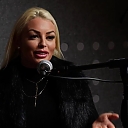 WWE_Superstar_Mandy_Rose_on_Dealing_With_People_Who_Underestimate_You_mp40841.jpg