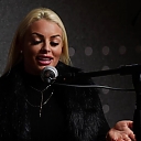 WWE_Superstar_Mandy_Rose_on_Dealing_With_People_Who_Underestimate_You_mp40842.jpg
