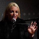 WWE_Superstar_Mandy_Rose_on_Dealing_With_People_Who_Underestimate_You_mp40843.jpg