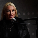 WWE_Superstar_Mandy_Rose_on_Dealing_With_People_Who_Underestimate_You_mp40844.jpg