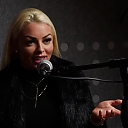 WWE_Superstar_Mandy_Rose_on_Dealing_With_People_Who_Underestimate_You_mp40848.jpg