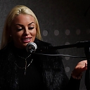 WWE_Superstar_Mandy_Rose_on_Dealing_With_People_Who_Underestimate_You_mp40849.jpg