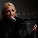 WWE_Superstar_Mandy_Rose_on_Dealing_With_People_Who_Underestimate_You_mp40850.jpg