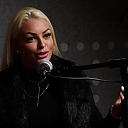 WWE_Superstar_Mandy_Rose_on_Dealing_With_People_Who_Underestimate_You_mp40851.jpg