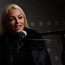 WWE_Superstar_Mandy_Rose_on_Dealing_With_People_Who_Underestimate_You_mp40852.jpg