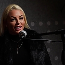 WWE_Superstar_Mandy_Rose_on_Dealing_With_People_Who_Underestimate_You_mp40853.jpg