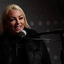 WWE_Superstar_Mandy_Rose_on_Dealing_With_People_Who_Underestimate_You_mp40854.jpg
