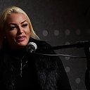 WWE_Superstar_Mandy_Rose_on_Dealing_With_People_Who_Underestimate_You_mp40855.jpg