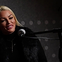 WWE_Superstar_Mandy_Rose_on_Dealing_With_People_Who_Underestimate_You_mp40856.jpg