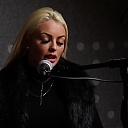 WWE_Superstar_Mandy_Rose_on_Dealing_With_People_Who_Underestimate_You_mp40863.jpg