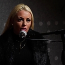 WWE_Superstar_Mandy_Rose_on_Dealing_With_People_Who_Underestimate_You_mp40864.jpg