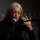 WWE_Superstar_Mandy_Rose_on_Dealing_With_People_Who_Underestimate_You_mp40865.jpg