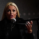 WWE_Superstar_Mandy_Rose_on_Dealing_With_People_Who_Underestimate_You_mp40866.jpg
