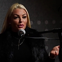 WWE_Superstar_Mandy_Rose_on_Dealing_With_People_Who_Underestimate_You_mp40867.jpg