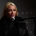 WWE_Superstar_Mandy_Rose_on_Dealing_With_People_Who_Underestimate_You_mp40868.jpg