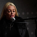 WWE_Superstar_Mandy_Rose_on_Dealing_With_People_Who_Underestimate_You_mp40869.jpg